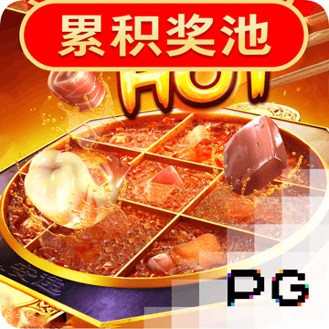 c7体育官网
