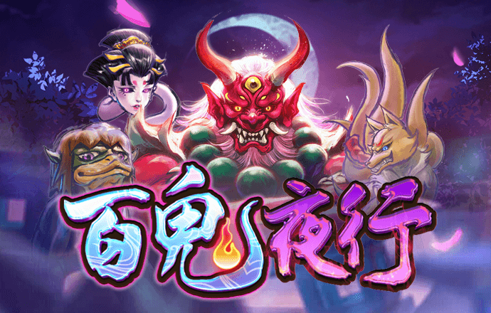东瀛体育官方网站